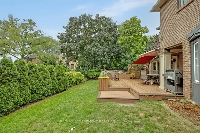 Additional image 38 of 2428 Lakeshore Rd