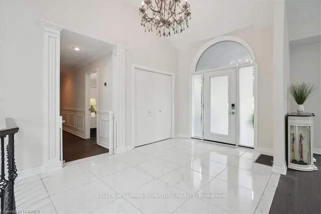 Additional image 3 of 20 Craven Ave