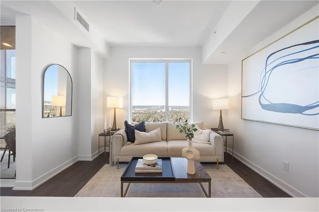 Additional image 18 of 370 Martha St Unit 2301