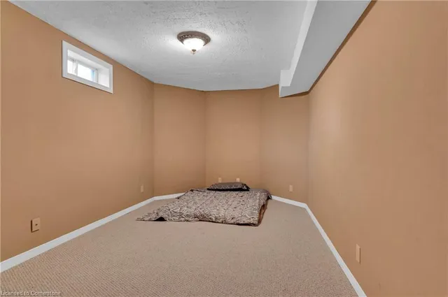 Additional image 28 of 139 Shady Pine Cir