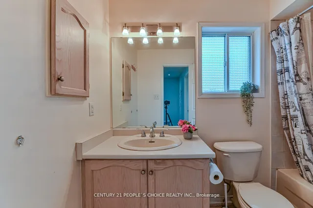 Additional image 24 of 46 Weather Vane Lane