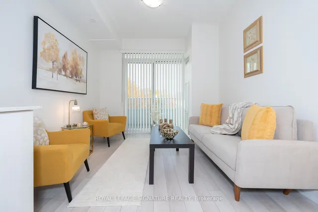 Additional image 14 of 3121 Sheppard Ave Unit 532