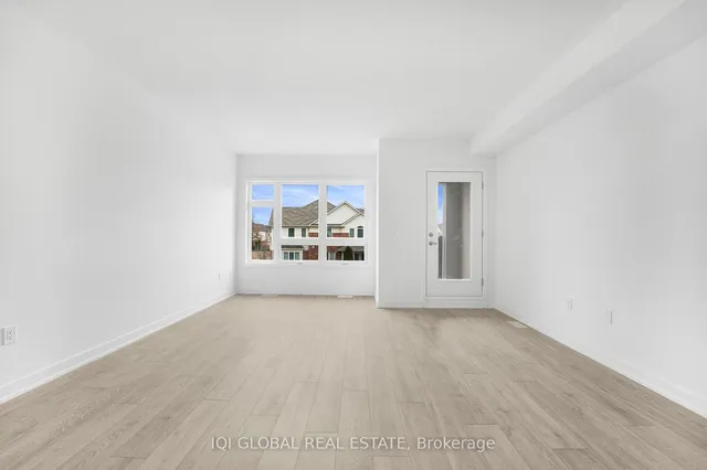 Additional image 13 of 4902 Valera Rd