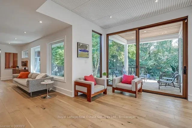 Additional image 18 of 1250 BRAESIDE Dr