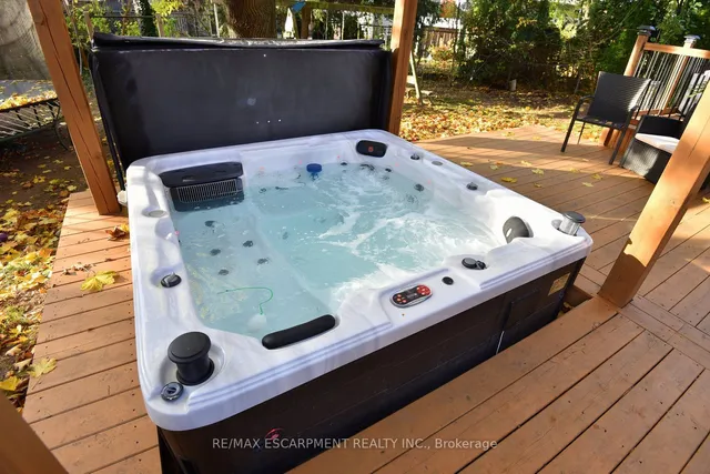 Additional image 34 of 570 Harmony Ave