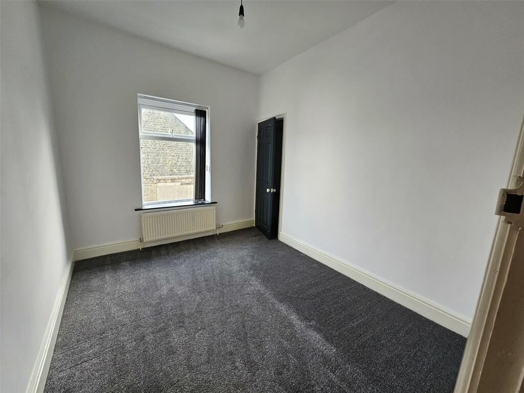 Additional image 8 of Turner Street, Barnoldswick, Lancashire, BB18