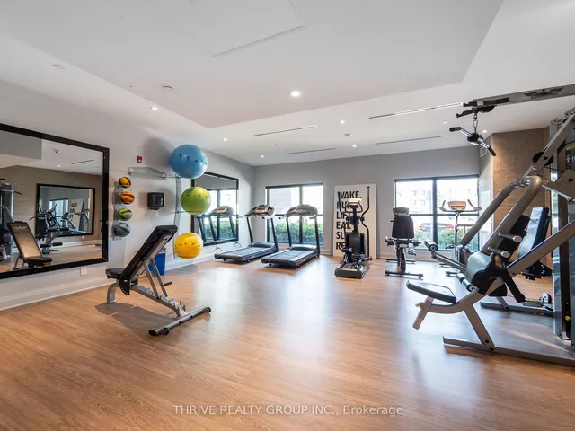 Additional image 28 of 102 Grovewood Common Unit 632