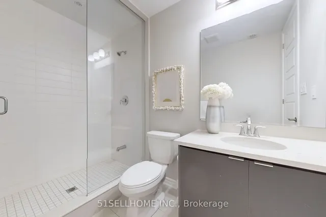 Additional image 36 of 1174 Wheat Boom Dr