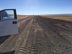 Additional image 4 of Lake McGregor (Executive phase)  lot 1