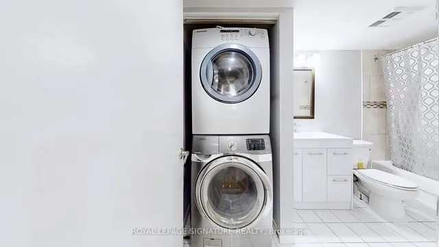 Additional image 25 of 211 Forum Dr Unit 103B