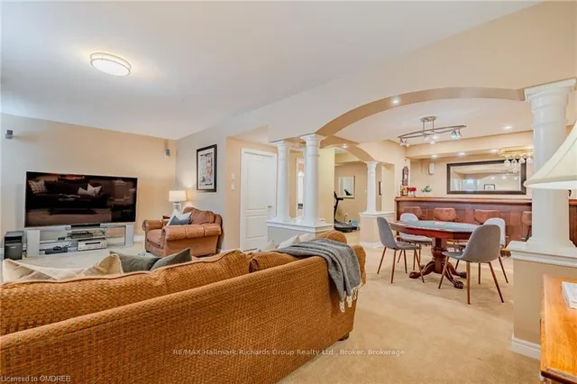 Additional image 29 of 2254 ROCKINGHAM Dr Unit 5