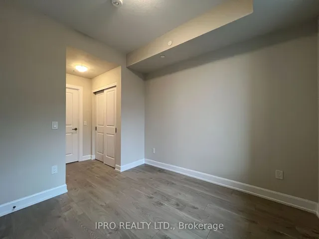 Additional image 11 of 3220 William Coltson Ave Unit 419