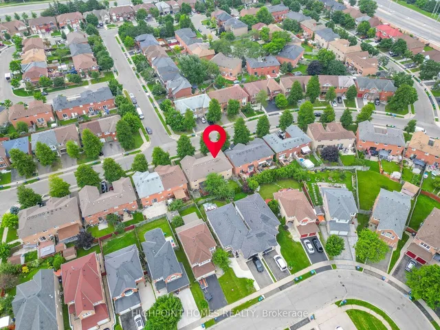 Additional image 36 of 41 Softneedle Ave