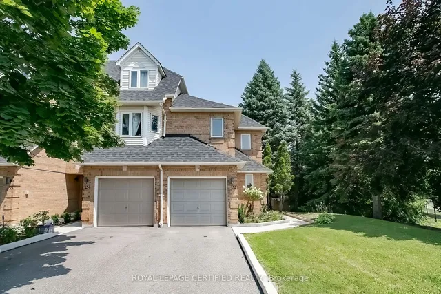 Additional image 4 of 99 Bristol Rd Unit 153