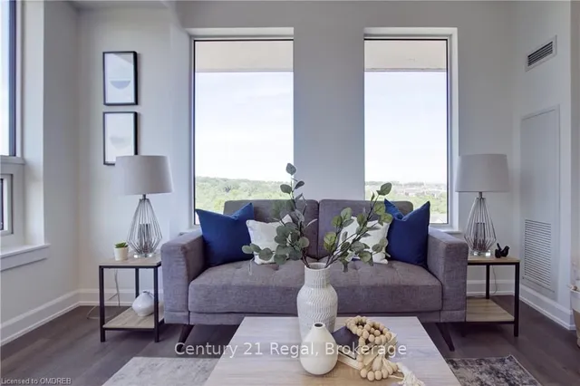 Additional image 12 of 3200 WILLIAM COLTSON Ave Unit 823