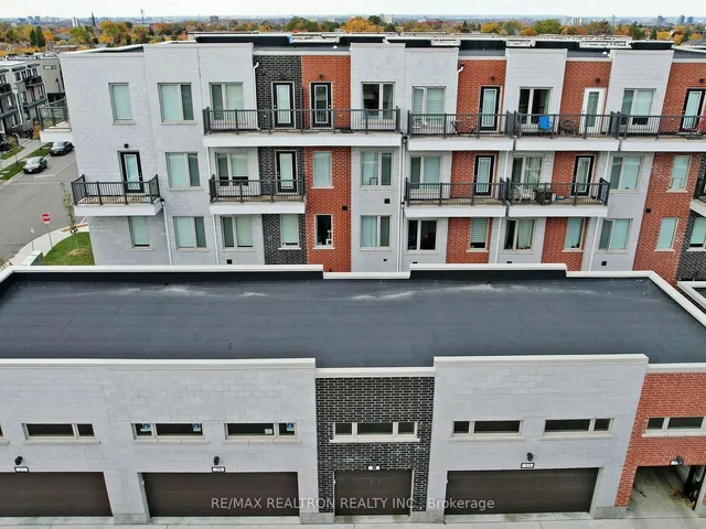 Additional image 40 of 31 Frederick Tisdale Dr