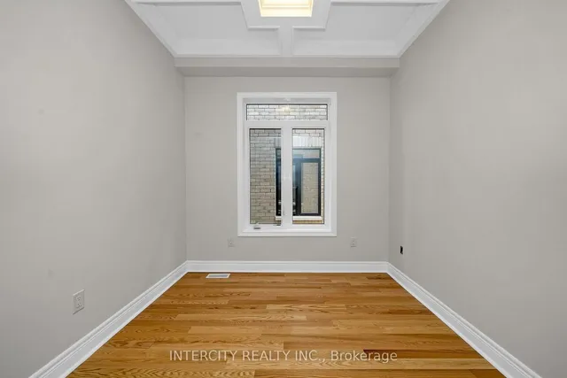 Additional image 18 of 38 Kessler Dr Unit Lot 138