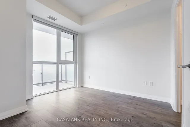 Additional image 18 of 35 Watergarden Dr Unit 3011