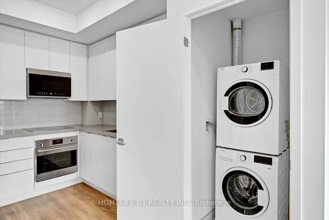 Additional image 32 of 297 OAK WALK Dr Unit 2507