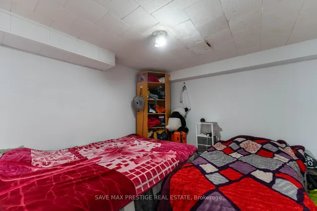 Additional image 32 of 3245 Twilight Rd