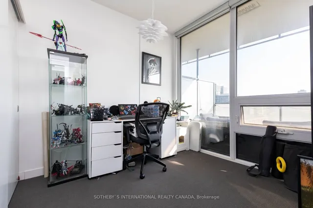 Additional image 18 of 1 Market St Unit 1207