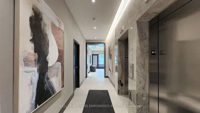 Additional image 28 of 293 The Kingsway Unit 321