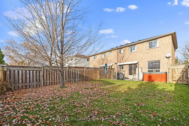 Additional image 33 of 516 Eliza Cres