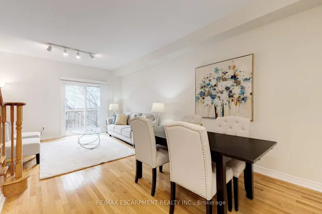 Additional image 9 of 682 Summers Common