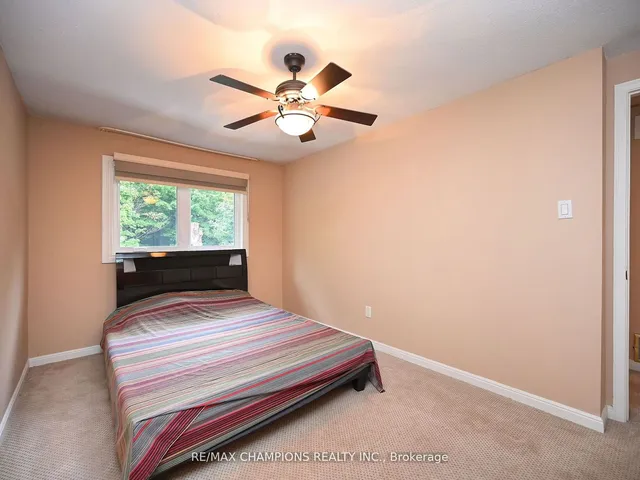 Additional image 23 of 7214 Ridgeland Cres