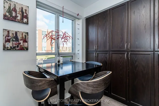 Additional image 11 of 40 Via Rosedale Unit 112