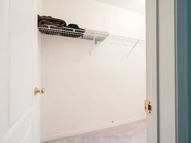Additional image 16 of 7097 WALWORTH Crt