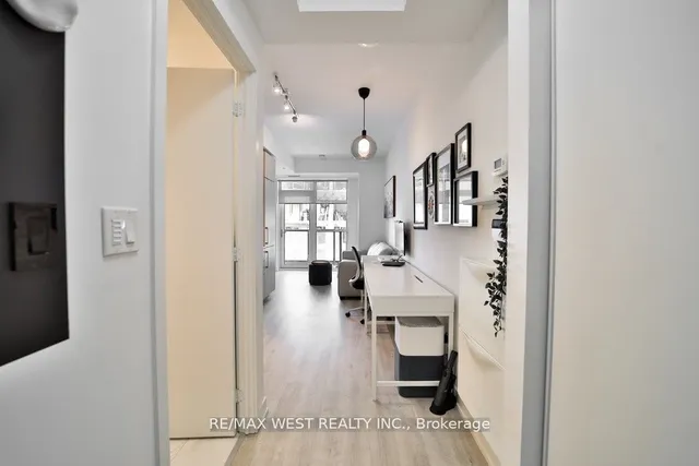 Additional image 6 of 50 Ordnance St Unit 2903