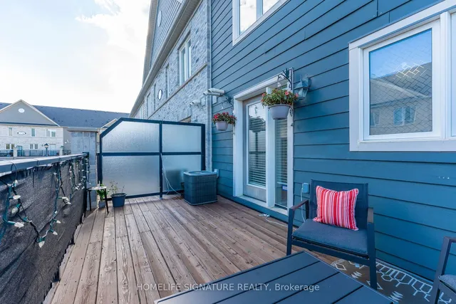 Additional image 12 of 60 Fairwood Circ Unit 25