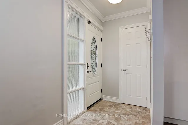 Additional image 18 of 367 Cummer Ave