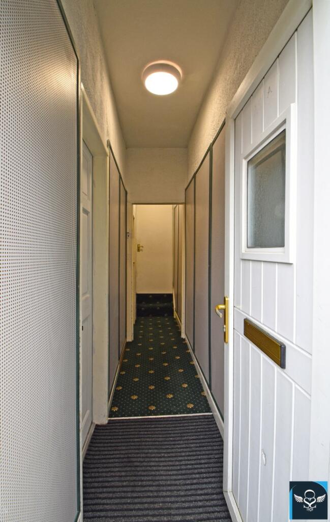 Additional image 11 of Albert Road, Barnoldswick