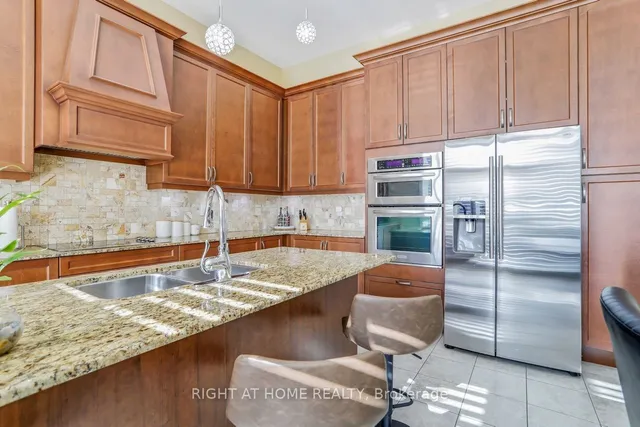 Additional image 13 of 3 Mediterranean Cres