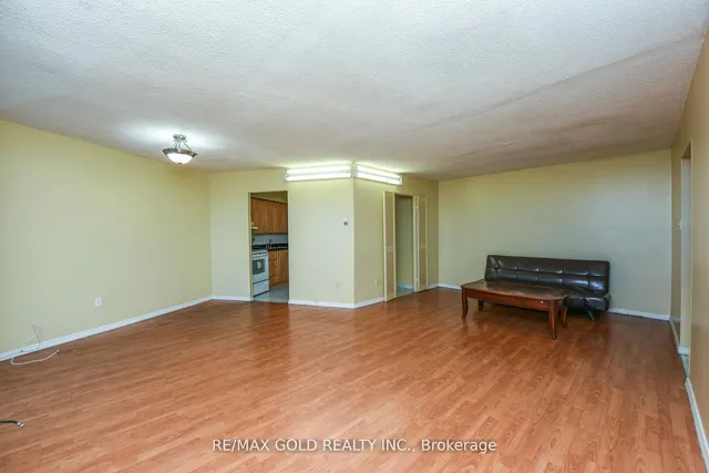 Additional image 21 of 3555 Derry Rd Unit 1006