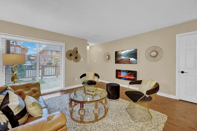 Additional image 9 of 4140 Foxwood Dr Unit 701