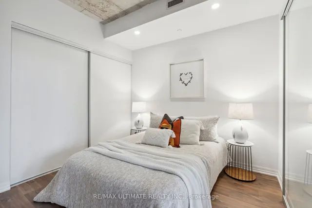 Additional image 33 of 88 Blue Jays Way Unit 1115