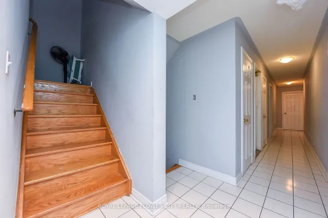 Additional image 14 of 29 Rainforest Dr