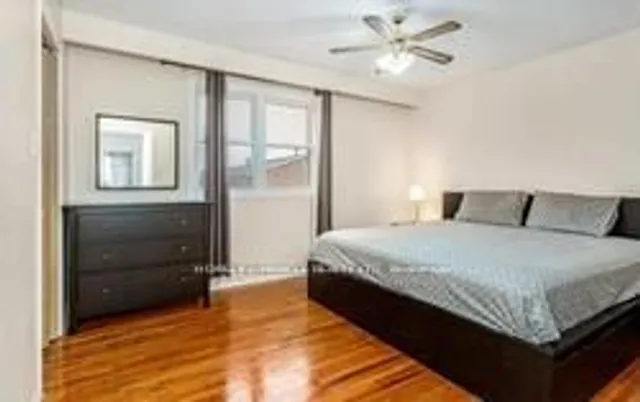 Additional image 7 of 7549 Catalpa Rd