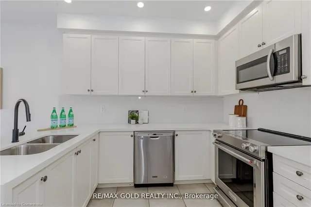 Additional image 15 of 3485 Fourth Line