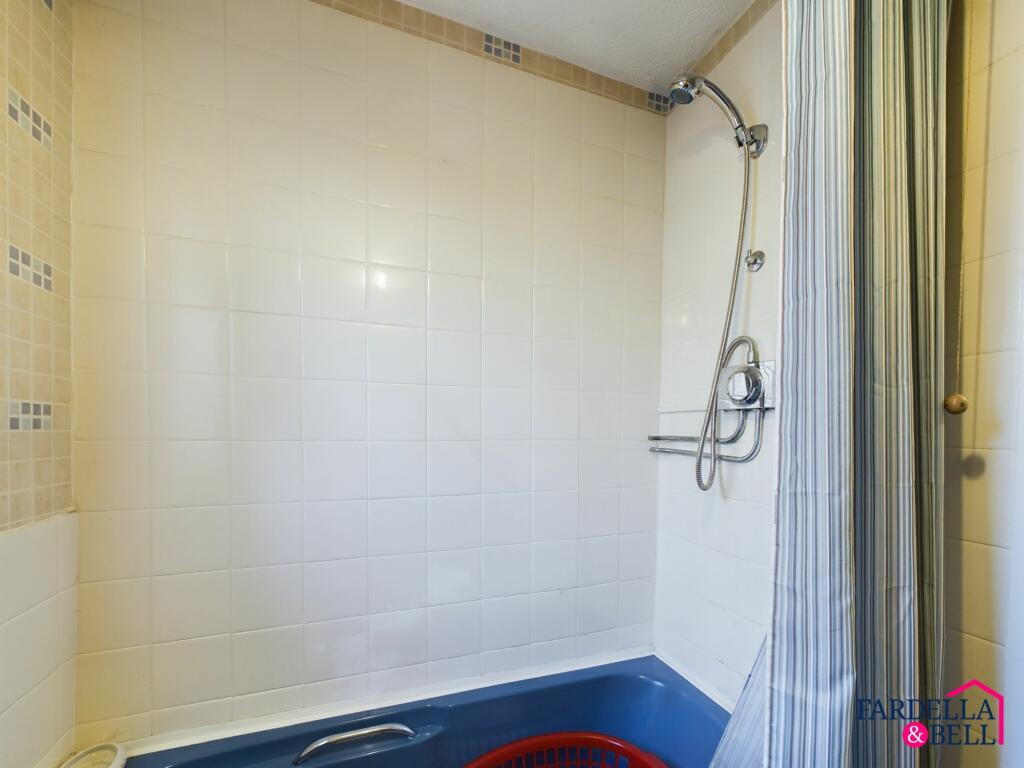 Additional image 20 of Kirkfell Drive, Burnley, BB12