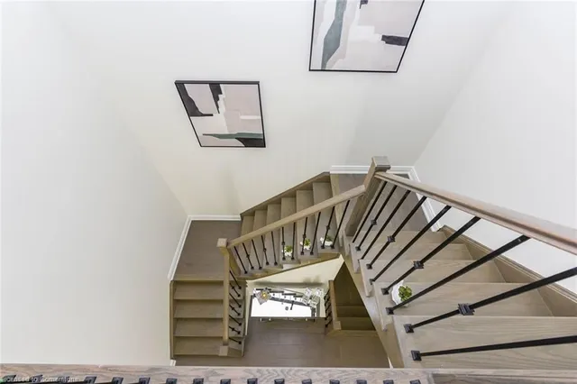 Additional image 38 of 115 Threshing Mill Blvd