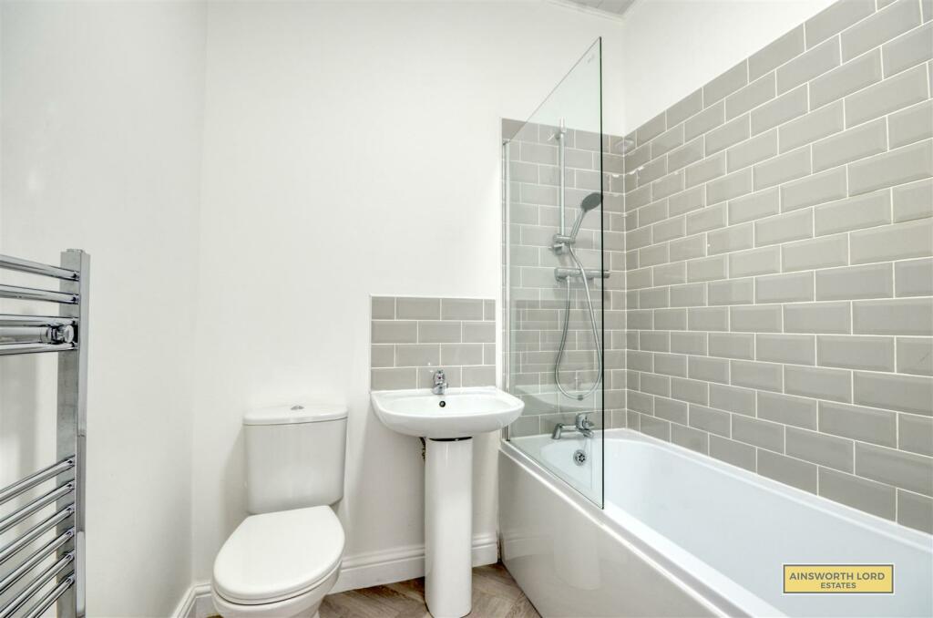 Additional image 8 of St Johns Road, Burnley