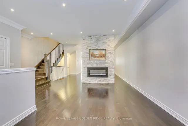 Additional image 5 of 2460 Prince Michael Dr Unit TH24