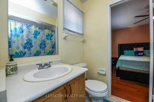 Additional image 27 of 30 Fairhill Ave