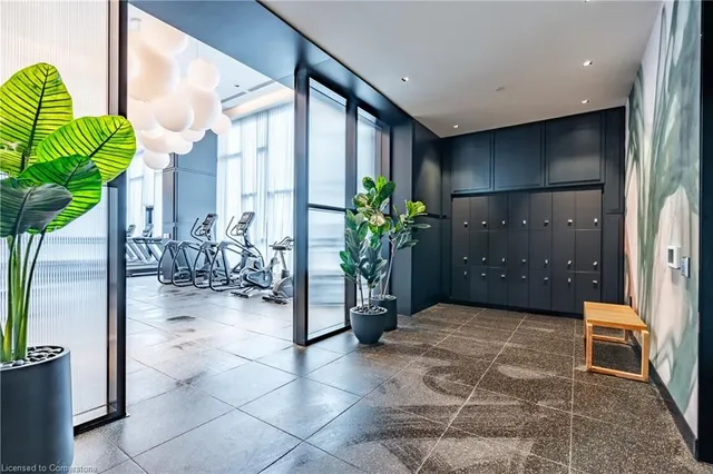 Additional image 34 of 3220 William Coltson Ave Unit 1907