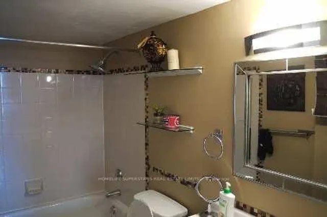 Additional image 10 of 35 Trailwood Dr Unit 713