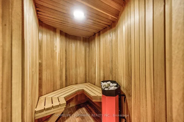 Additional image 37 of 2115 Eighth Line